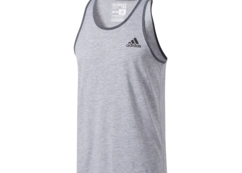 Men's Ultimate Sleeveless Shirt